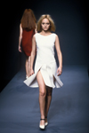 Prada (-1998)