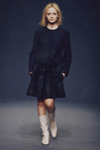 Prada (-1998) Prada (-1998)