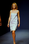 Prada (-1998) Prada (-1998)
