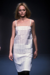 Prada (-1998)