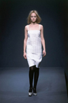 Prada (-1998)