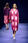 Prada (-1998) Prada (-1998)