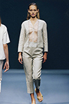 Prada (-1998) Prada (-1998)