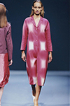 Prada (-1998) Prada (-1998)
