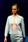 Prada (-1998) Prada (-1998)