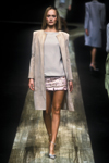 Valentino (-1998) Valentino (-1998)