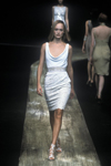Valentino (-1998) Valentino (-1998)