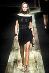 Valentino (-1998) Valentino (-1998)