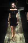 Valentino (-1998) Valentino (-1998)