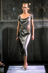Valentino (-1998) Valentino (-1998)