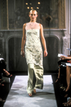 Valentino (-1998) Valentino (-1998)