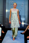 Valentino (-1998) Valentino (-1998)