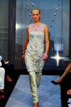 Valentino (-1998) Valentino (-1998)