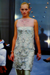 Valentino (-1998) Valentino (-1998)