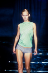 Versace (-1998) Versace (-1998)