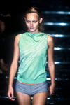 Versace (-1998) Versace (-1998)