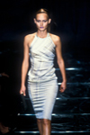 Versace (-1998) Versace (-1998)
