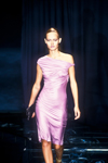 Versace (-1998) Versace (-1998)