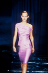 Versace (-1998) Versace (-1998)