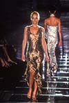 Versace (-1998) Versace (-1998)