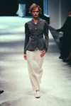 Yohji Yamamoto (-1998) Yohji Yamamoto (-1998)