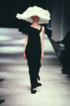 Yohji Yamamoto (-1998) Yohji Yamamoto (-1998)
