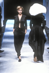 Yohji Yamamoto (-1998)