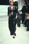 Yohji Yamamoto (-1998)
