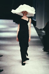 Yohji Yamamoto (-1998)