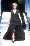 Yohji Yamamoto (-1998)
