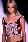 Anna Sui (-1999) Anna Sui (-1999)