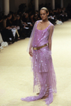 Chanel (-1999) Chanel (-1999)