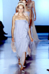 Donna Karan (-1999) Donna Karan (-1999)