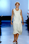 Donna Karan (-1999) Donna Karan (-1999)