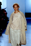 Donna Karan (-1999) Donna Karan (-1999)