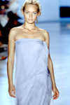 Donna Karan (-1999)