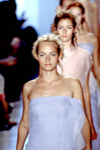 Donna Karan (-1999)