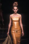 Gianfranco Ferre (-1999)
