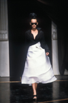 Gianfranco Ferre (-1999)