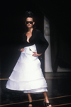 Gianfranco Ferre (-1999)
