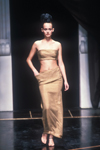 Gianfranco Ferre (-1999)