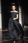 Gianfranco Ferre (-1999)