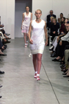 Helmut Lang (-1999) Helmut Lang (-1999)