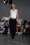 Helmut Lang (-1999) Helmut Lang (-1999)