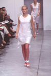 Helmut Lang (-1999) Helmut Lang (-1999)