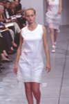 Helmut Lang (-1999) Helmut Lang (-1999)