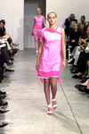 Helmut Lang (-1999) Helmut Lang (-1999)