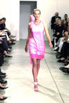 Helmut Lang (-1999) Helmut Lang (-1999)