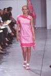 Helmut Lang (-1999) Helmut Lang (-1999)