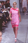 Helmut Lang (-1999) Helmut Lang (-1999)